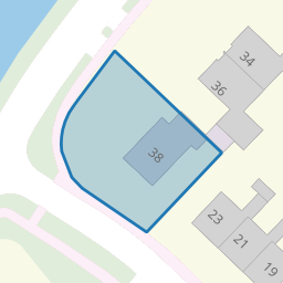 Perceel NKK02-C-1897