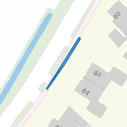 Perceel NKK02-C-1931