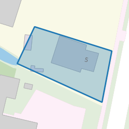 Perceel NKK02-C-1952