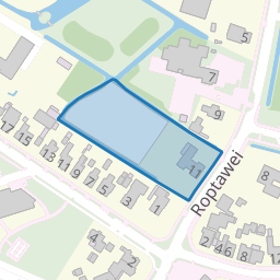 Perceel NKK02-C-1955