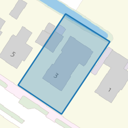 Perceel NKK02-C-1957