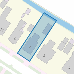 Perceel NKK02-C-1959