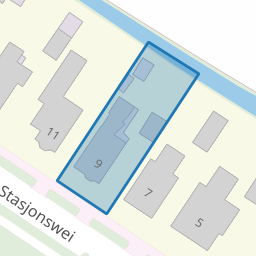 Perceel NKK02-C-1960