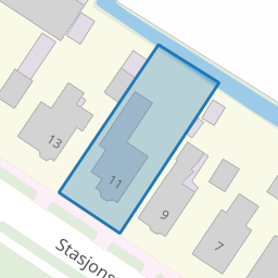 Perceel NKK02-C-1961