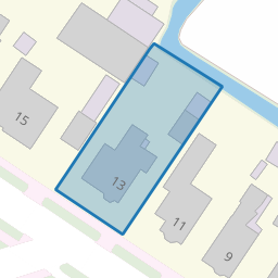 Perceel NKK02-C-1962