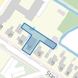 Perceel NKK02-C-1964