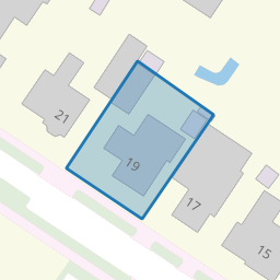 Perceel NKK02-C-1965