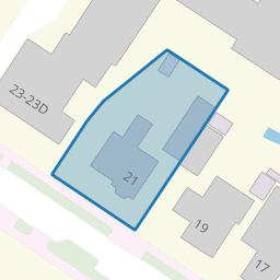 Perceel NKK02-C-1966