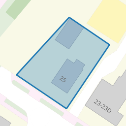 Perceel NKK02-C-1968