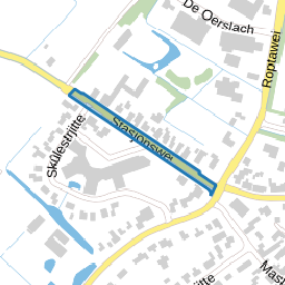 Perceel NKK02-C-1969