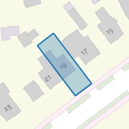 Perceel NKK02-C-1976