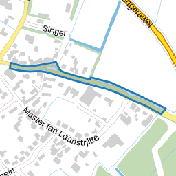 Perceel NKK02-C-1982