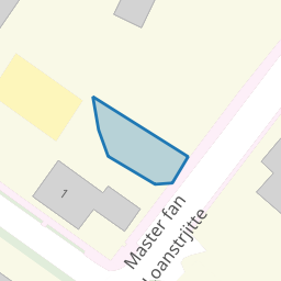 Perceel NKK02-C-1986