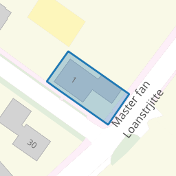 Perceel NKK02-C-1988