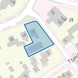 Perceel NKK02-C-2004