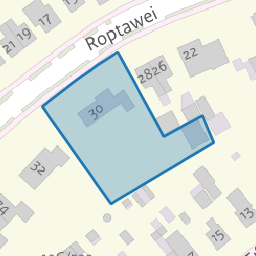 Perceel NKK02-C-2005