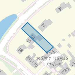 Perceel NKK02-C-2006