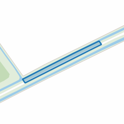 Perceel NKK02-C-2048