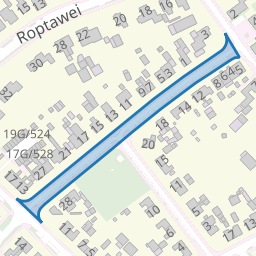 Perceel NKK02-C-2051