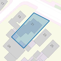 Perceel NKK02-C-2057