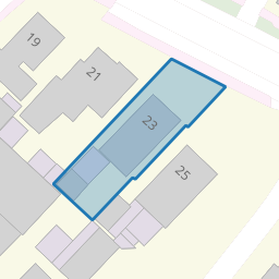 Perceel NKK02-C-2058