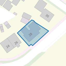 Perceel NKK02-C-2060