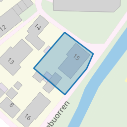 Perceel NKK02-C-2071