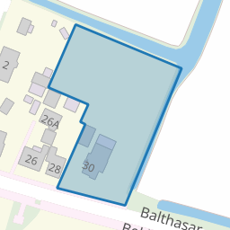 Perceel NKK02-C-2073