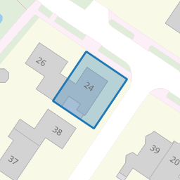 Perceel NKK02-C-2077