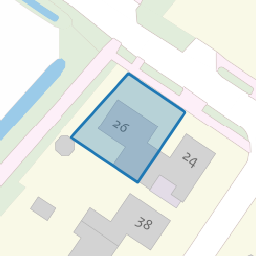 Perceel NKK02-C-2078