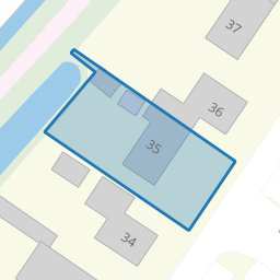 Perceel NKK02-C-2082