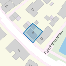 Perceel NKK02-C-2090