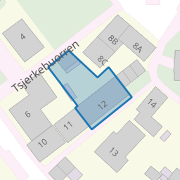 Perceel NKK02-C-2096