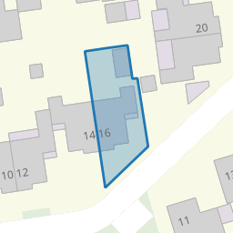 Perceel NKK02-C-2124