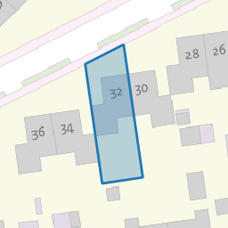 Perceel NKK02-C-2130