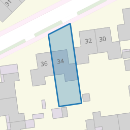 Perceel NKK02-C-2131