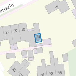 Perceel NKK02-C-2133