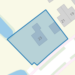 Perceel NKK02-C-2135