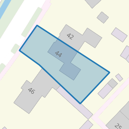 Perceel NKK02-C-2137