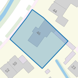 Perceel NKK02-C-2138