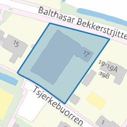 Perceel NKK02-C-2139