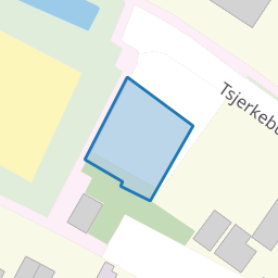 Perceel NKK02-C-2142