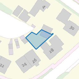 Perceel NKK02-C-2143