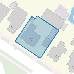 Perceel NKK02-C-2146