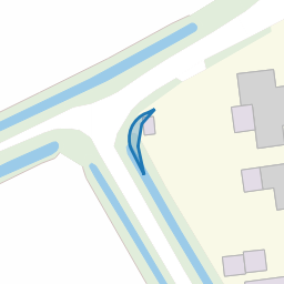 Perceel NKK02-C-2148