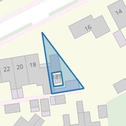 Perceel NKK02-C-2160