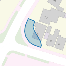 Perceel NKK02-C-2167