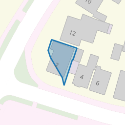 Perceel NKK02-C-2168