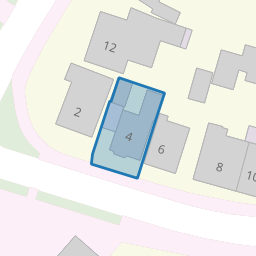 Perceel NKK02-C-2169