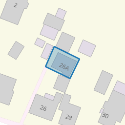 Perceel NKK02-C-2174